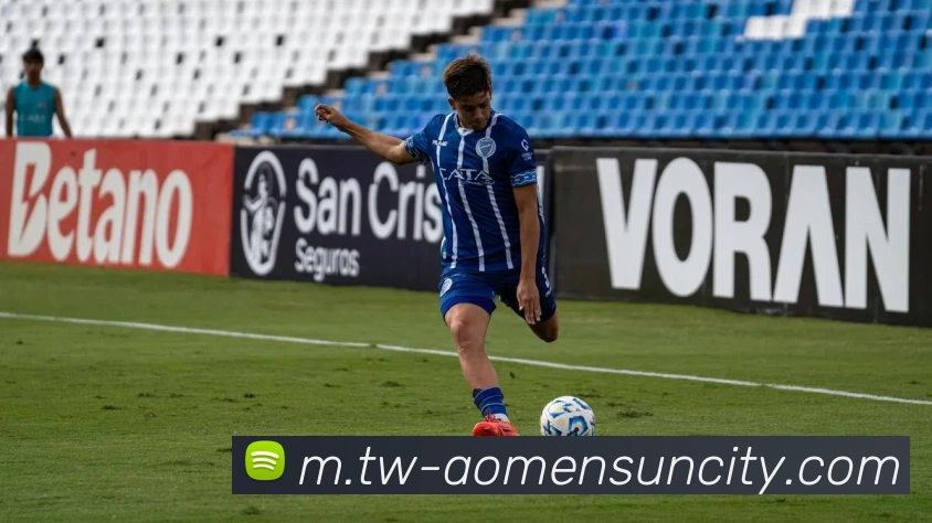 太阳城网站平台生态图